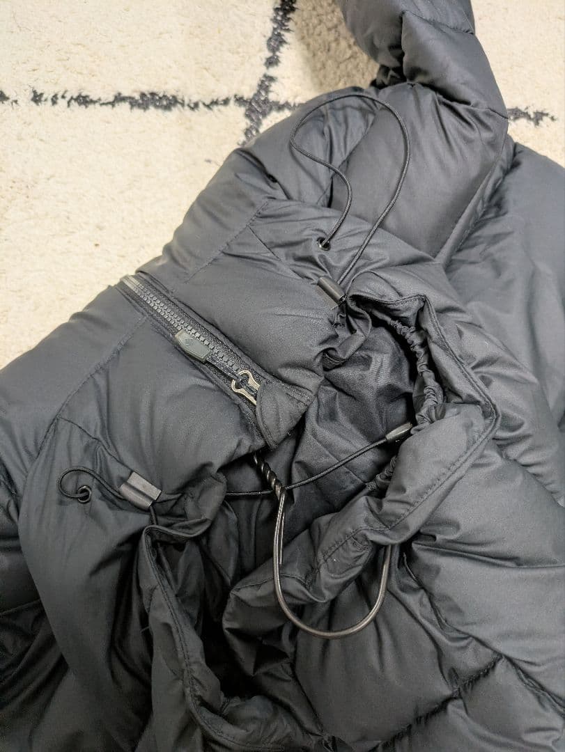 ‼️超激安‼️早い者勝ち 極暖 columbia ダウンジャケット