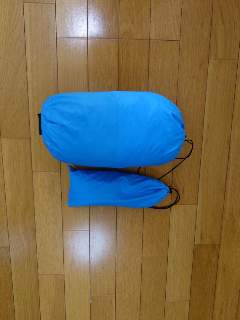  ディスタンスシェルター