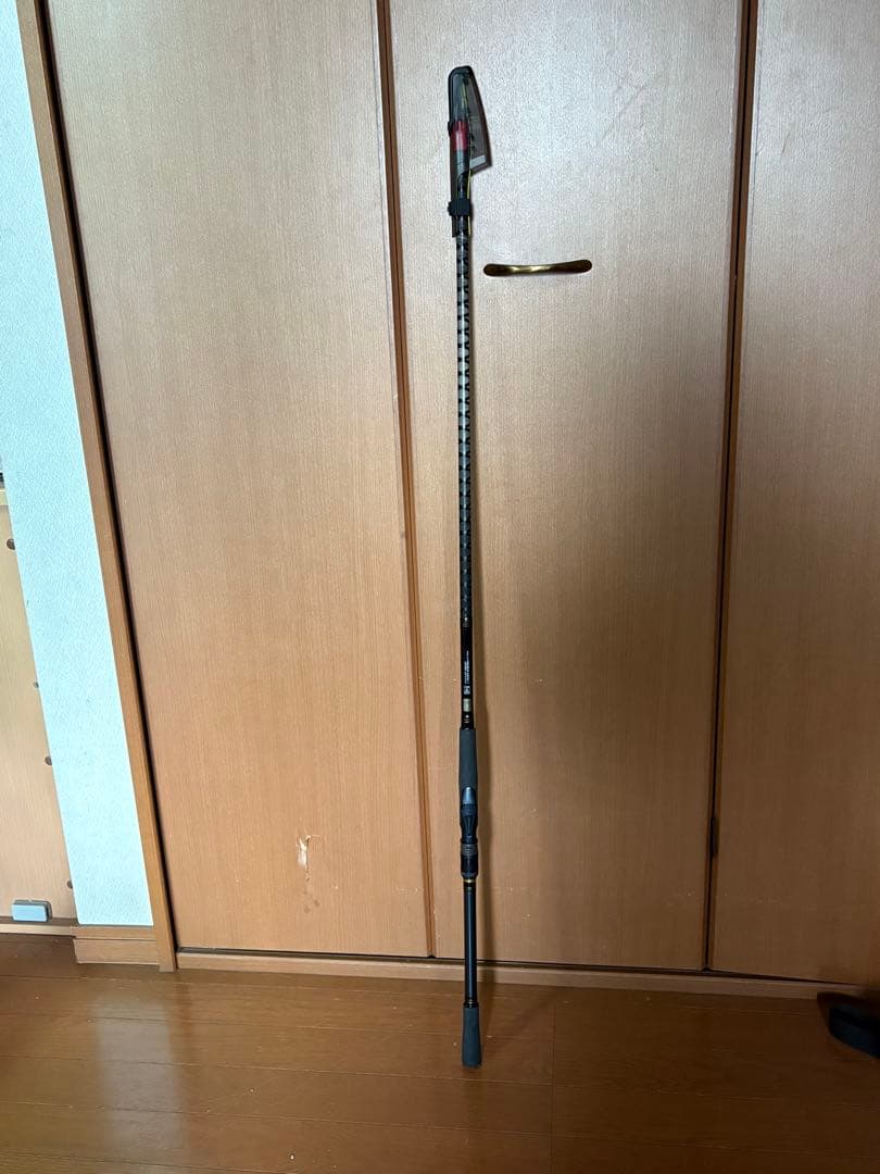 ダイワ　フリーギア　420TM-T