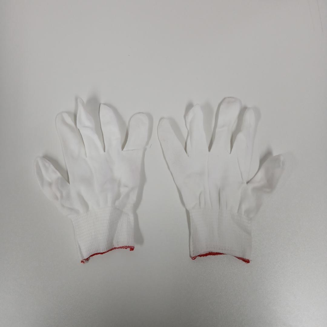 【ジャンク】シルバートランペット ケース付き