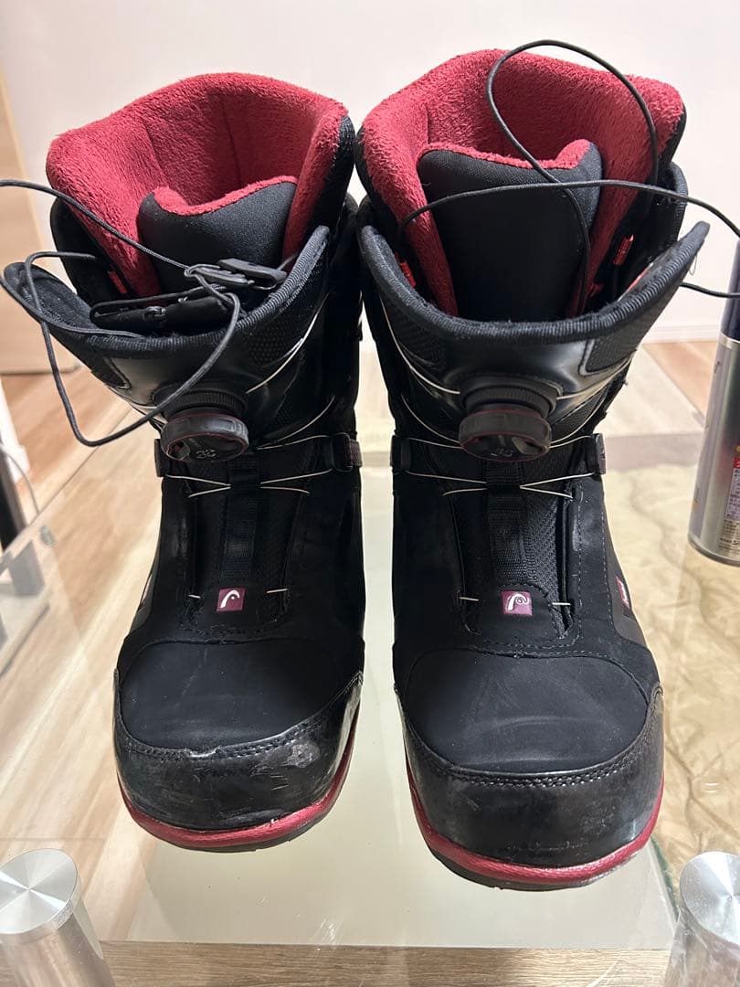 kiiiiiさん専用。