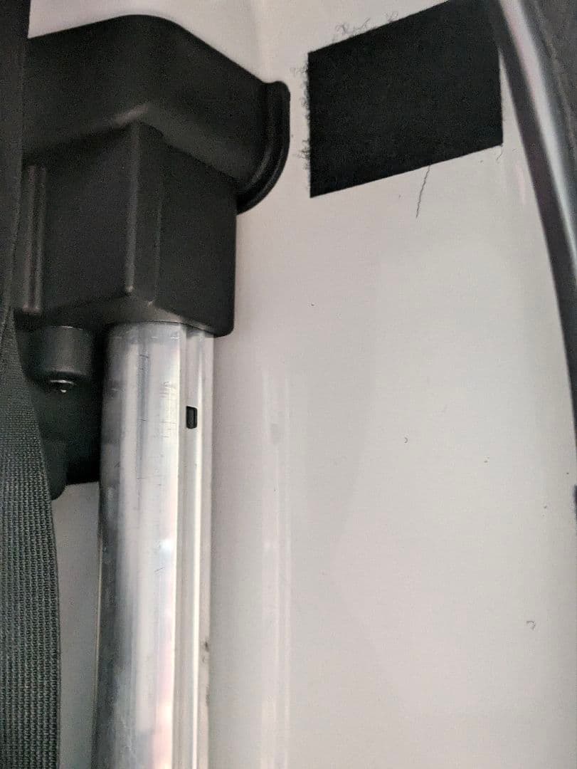 ペチコ　ペットキャリー　PETiCO iCO Mサイズ