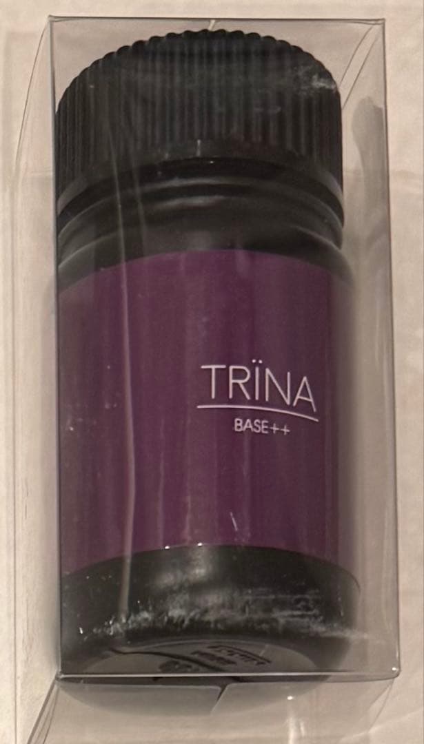 TRINA BASE gel ＋＋＋100g 新品未開封トリネ ベースジェル