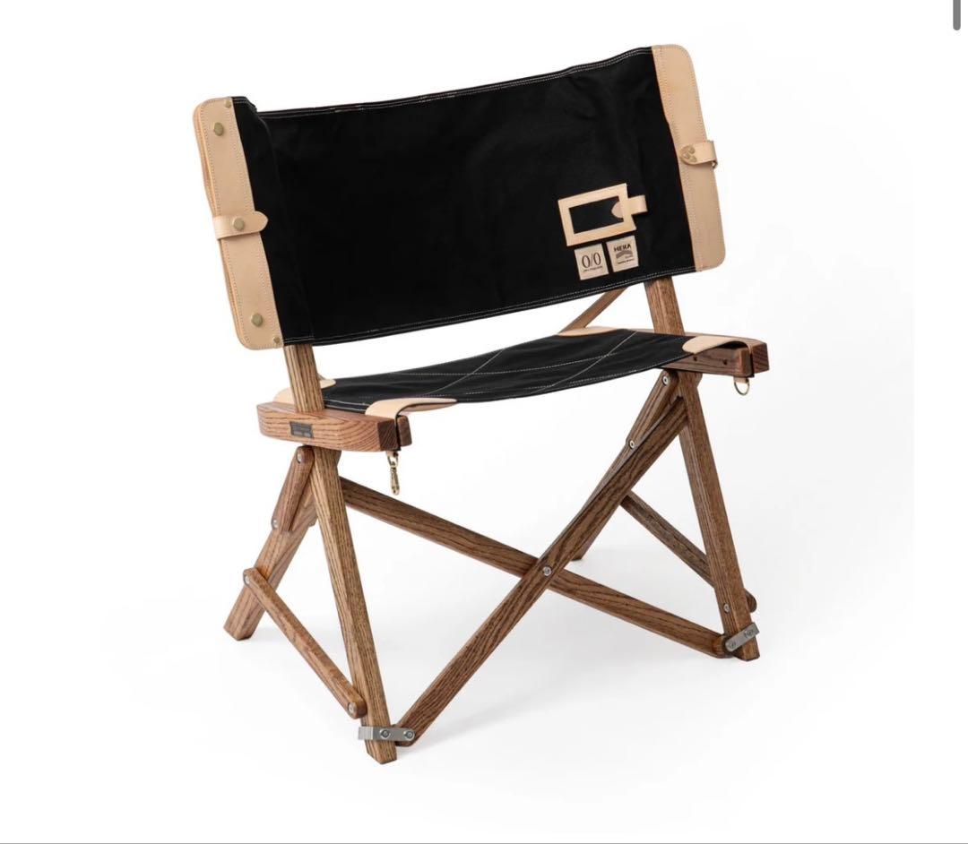 HEKA neru design works 本体オプションセット