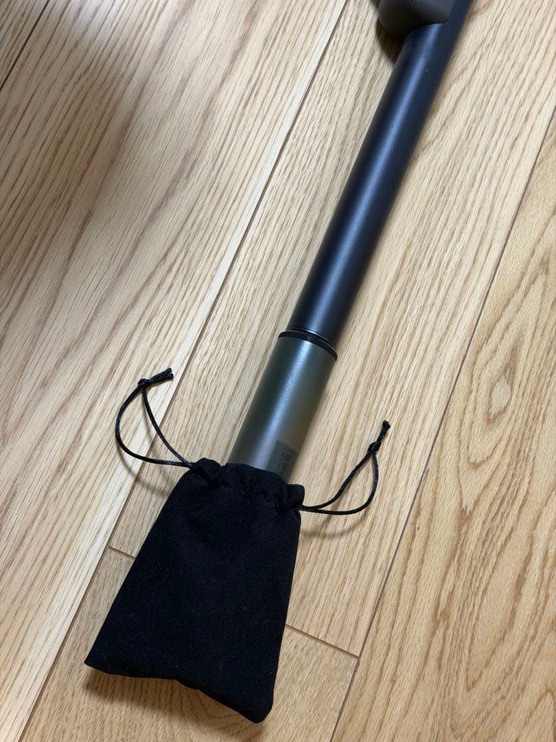 東京マルイ VSR-10 Gspec カスタム品