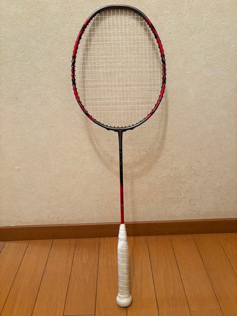 ARC SABER 11 PRO 3ug5 アークセイバー11プロ