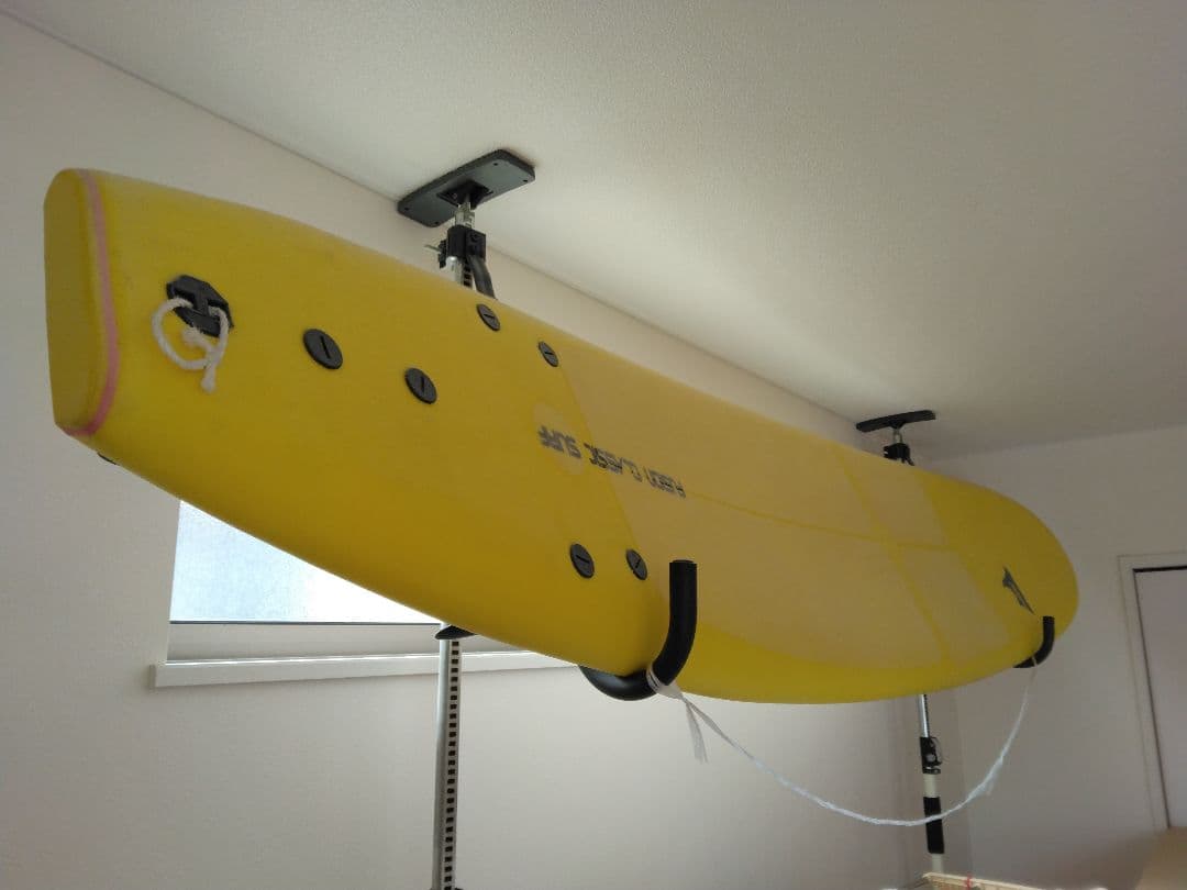 surfboard サーフボード　ソフトボード