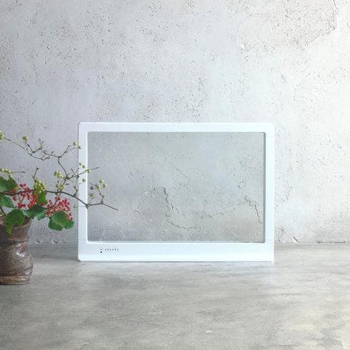 SONOBI ソノビ Double GlassHeater ダブルグラスヒーター