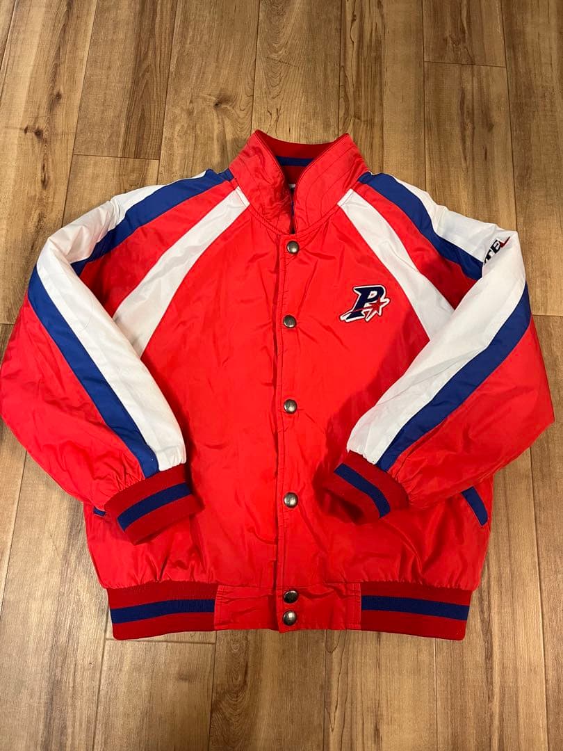 ポルテ　グランドコート　野球/JMサイズ150-160目安