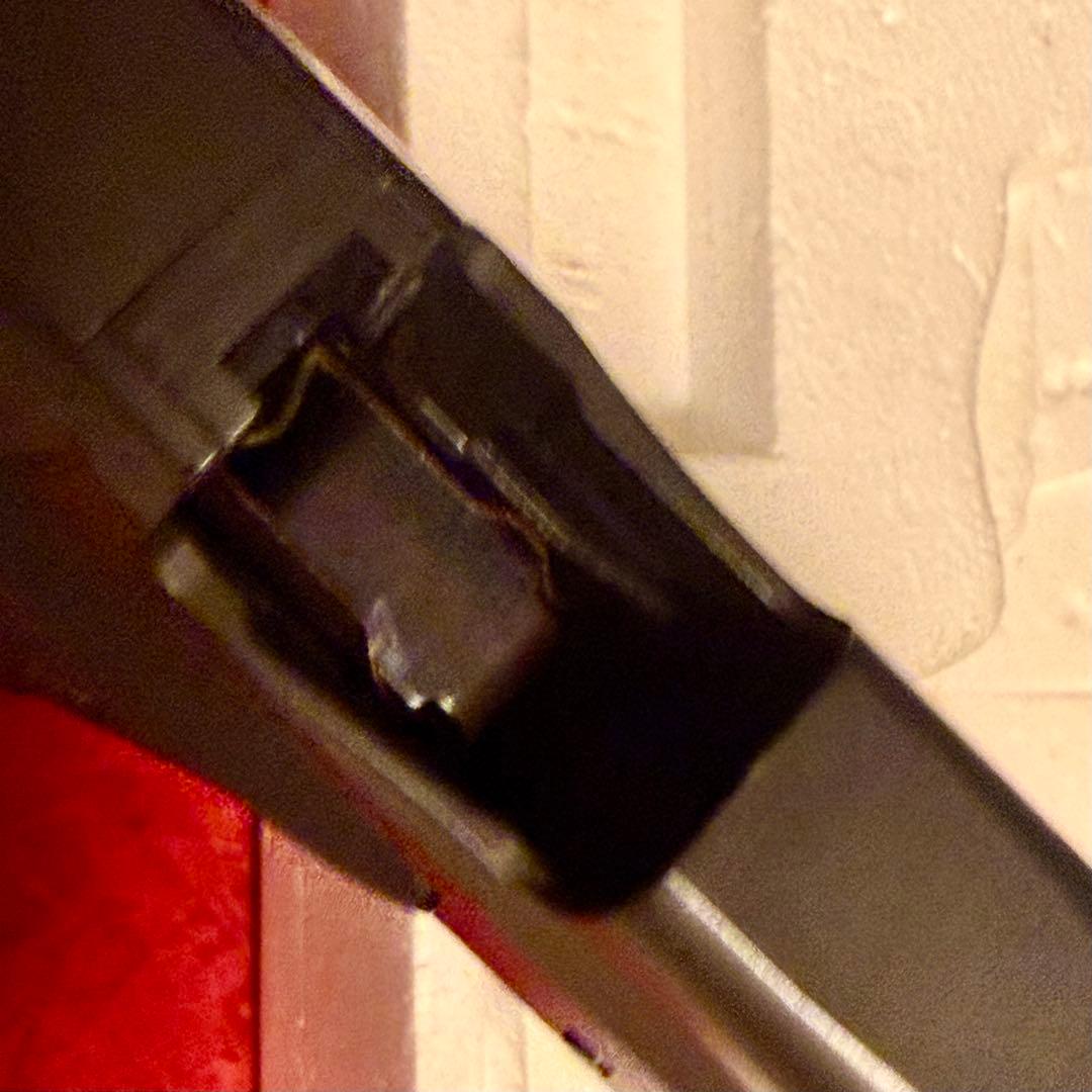 タナカワークス SIG P220 （9mmけん銃）陸上自衛隊 Ver モデルガン