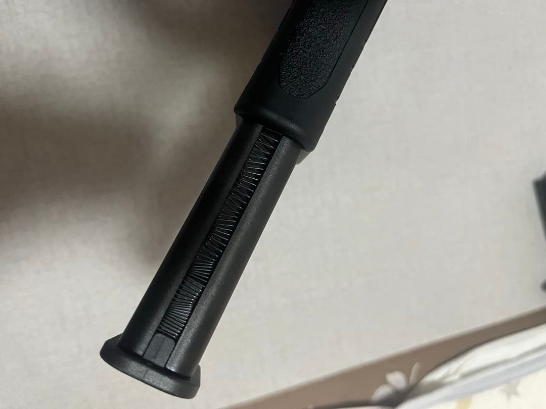 【MP7A1、ワルサーP.38ガスガン】と【BB弾】セット