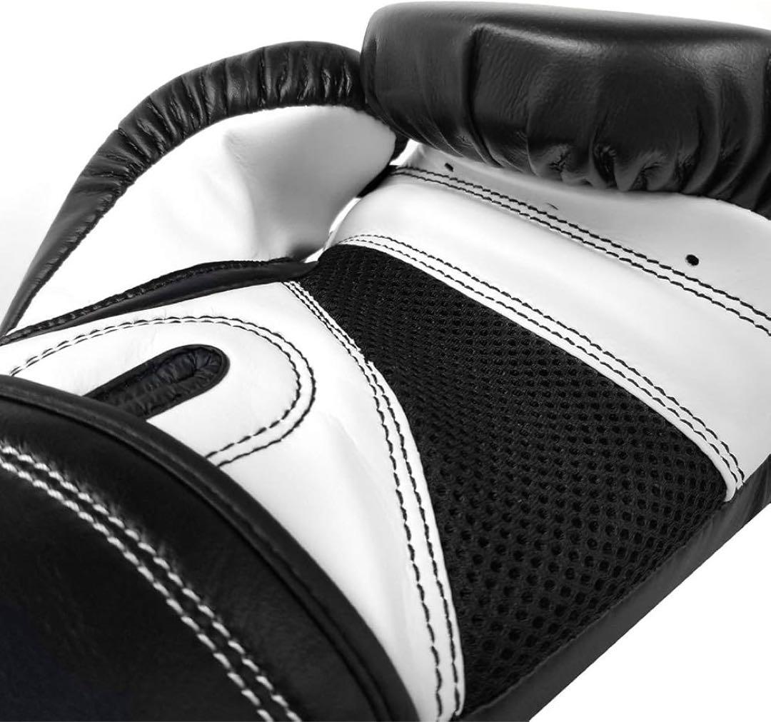 【新品未使用】　RIVAL ライバル　ボクシンググローブ　8oz