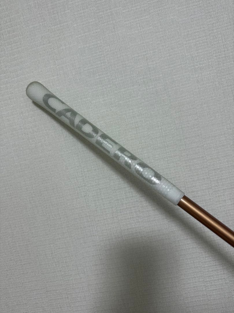 ⭐️TOUR AD GC-5S ドライバー　テーラーメイドスリーブ