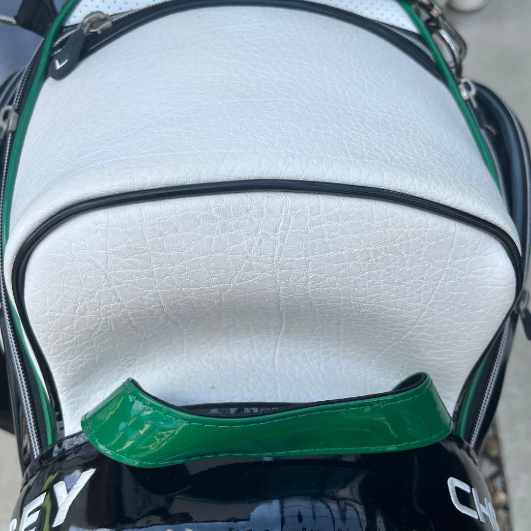 Callaway GBB EPIC キャディバッグ