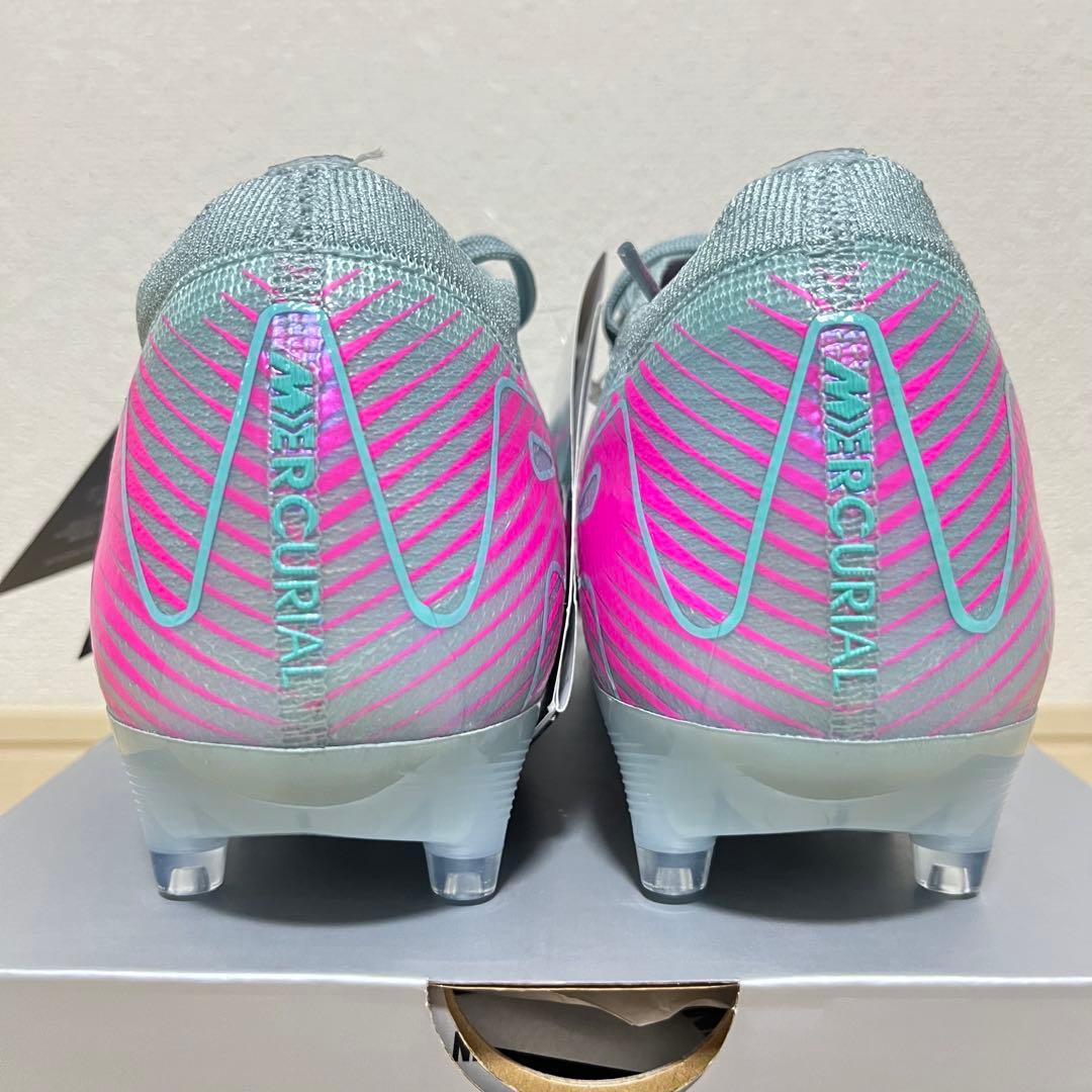 27.5cm ヴェイパー 16 エリート AG 新品 マーキュリアル