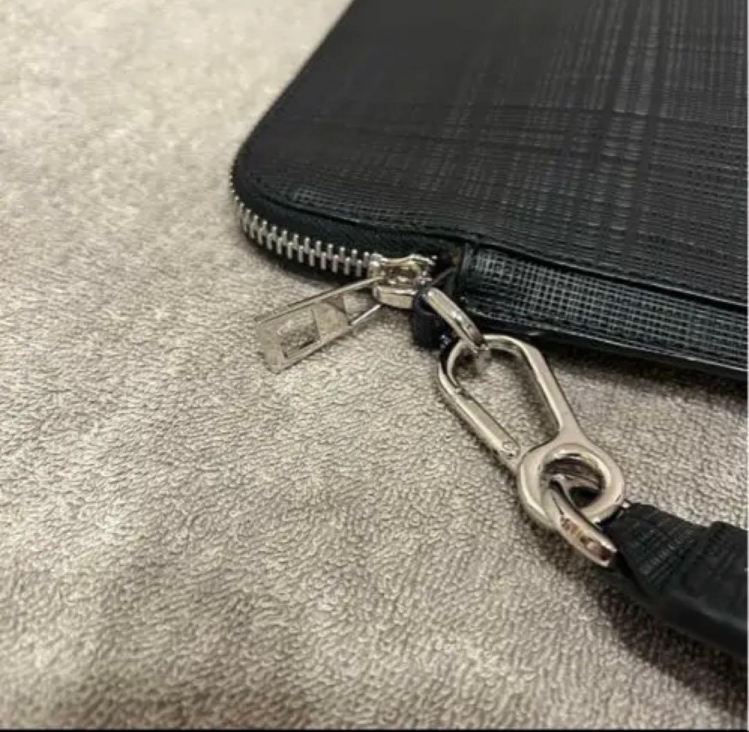 ロエベ　ゴヤショルダーバッグ