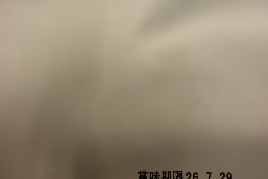 WanTime ワンタイム サーモン＆ライス 成犬 アダルト ドッグフード