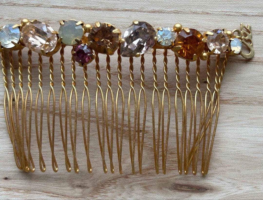 コンプレックスビズまとめ