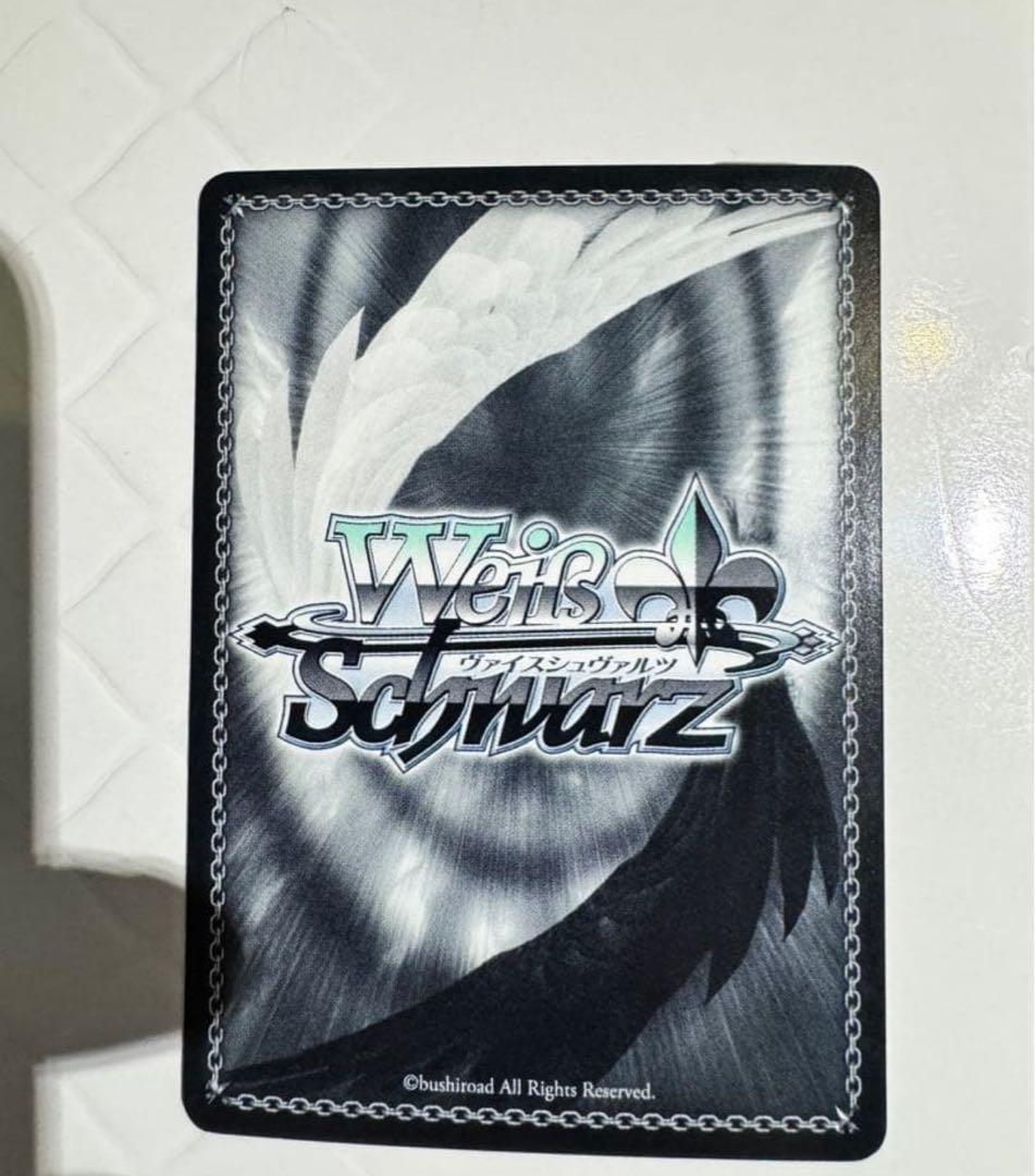 ヴァイス　皆を見送る役目　かなで　SP Angel Beats! 花澤香菜