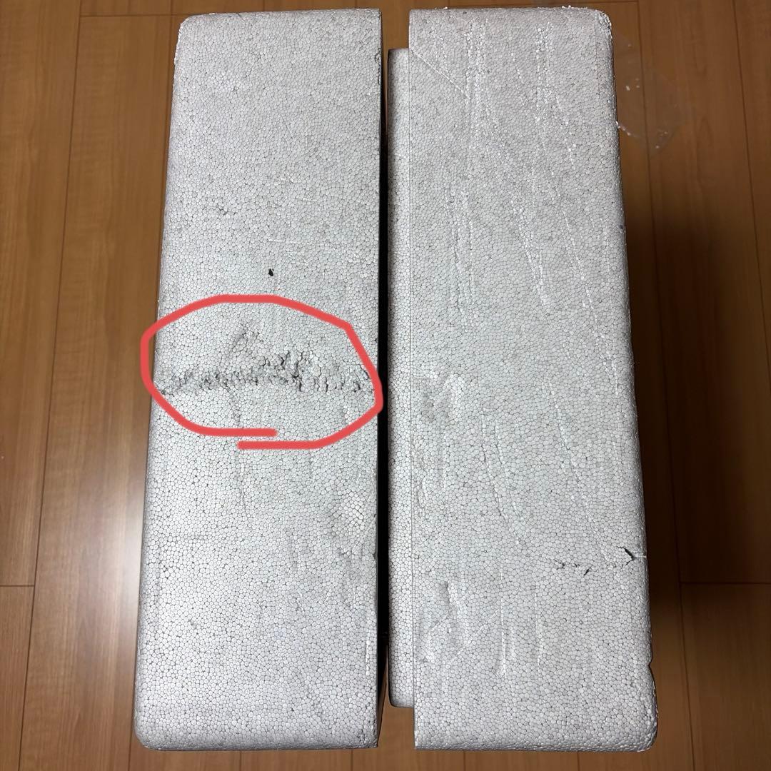 ホットトイズ　Hot Toys ハルクバスター　デラックス