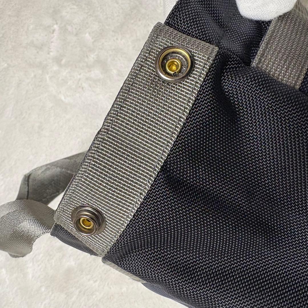 ✨未使用級✨ブリーフィング ゴルフ カートバッグ ラウンドバッグ 希少カラー