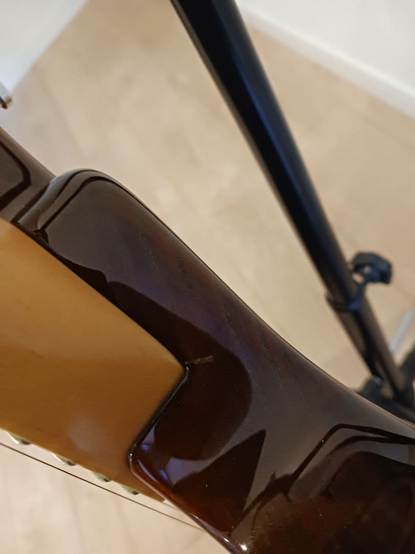 killer　KG－PRIME　Signature2005ver希少‼値下げ‼️