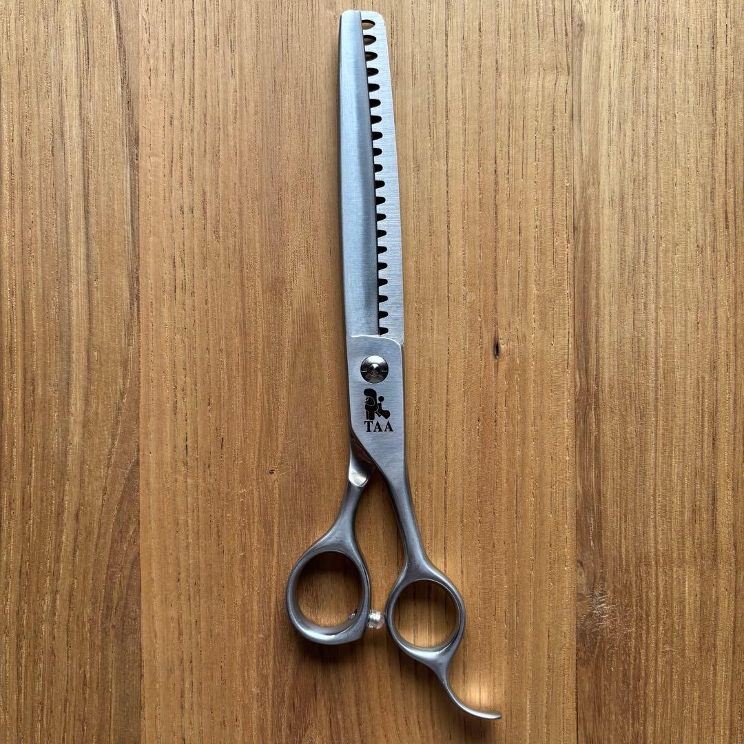 TAA 7.5インチ　パワーブレンダー DA-7520