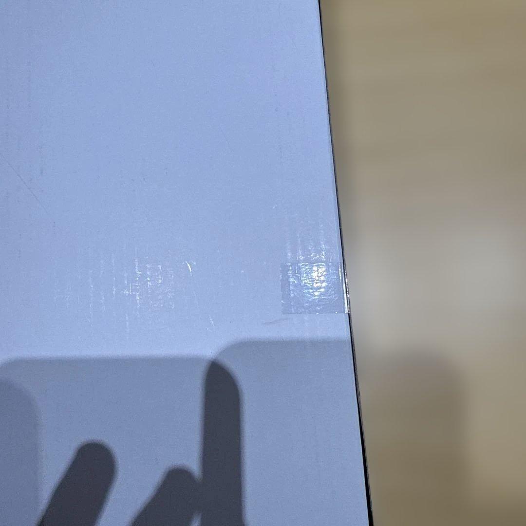 マシンビルド ブッドキャリアー 機動武闘伝Gガンダム メガハウス