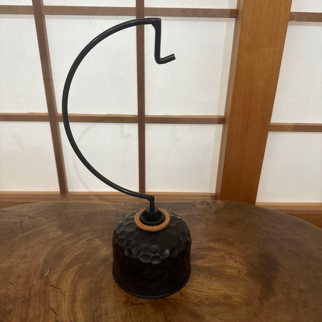 r*e様 ina_nameless stand & anulus & MoonR