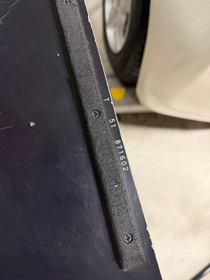 スノーボード SCOOTER Daylife Thruster 151