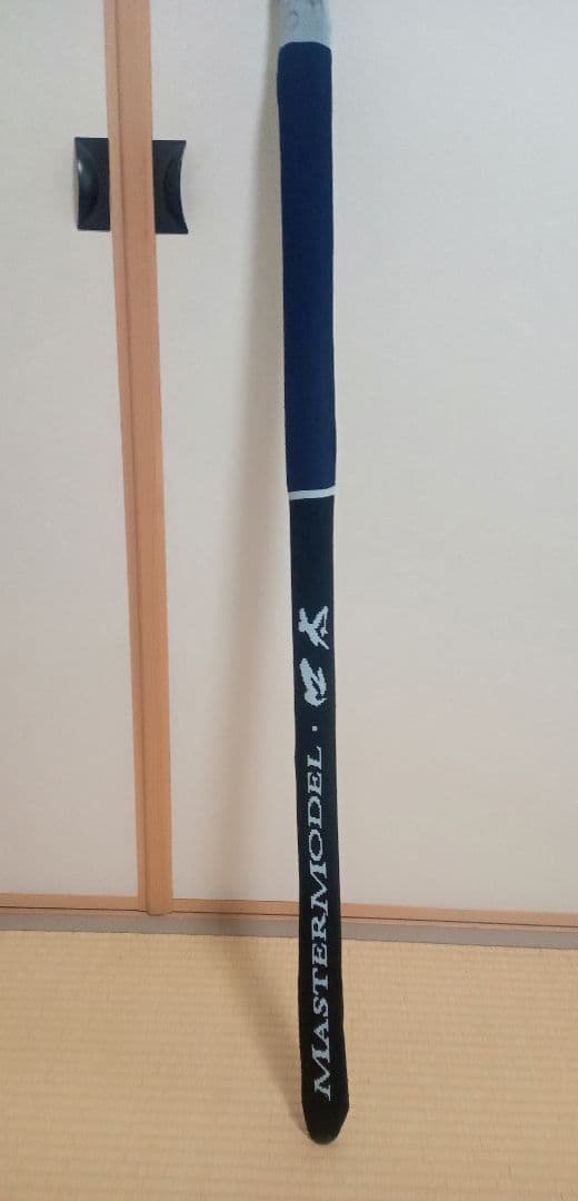 がまかつ　がま磯　マスターモデル　口太　F―50