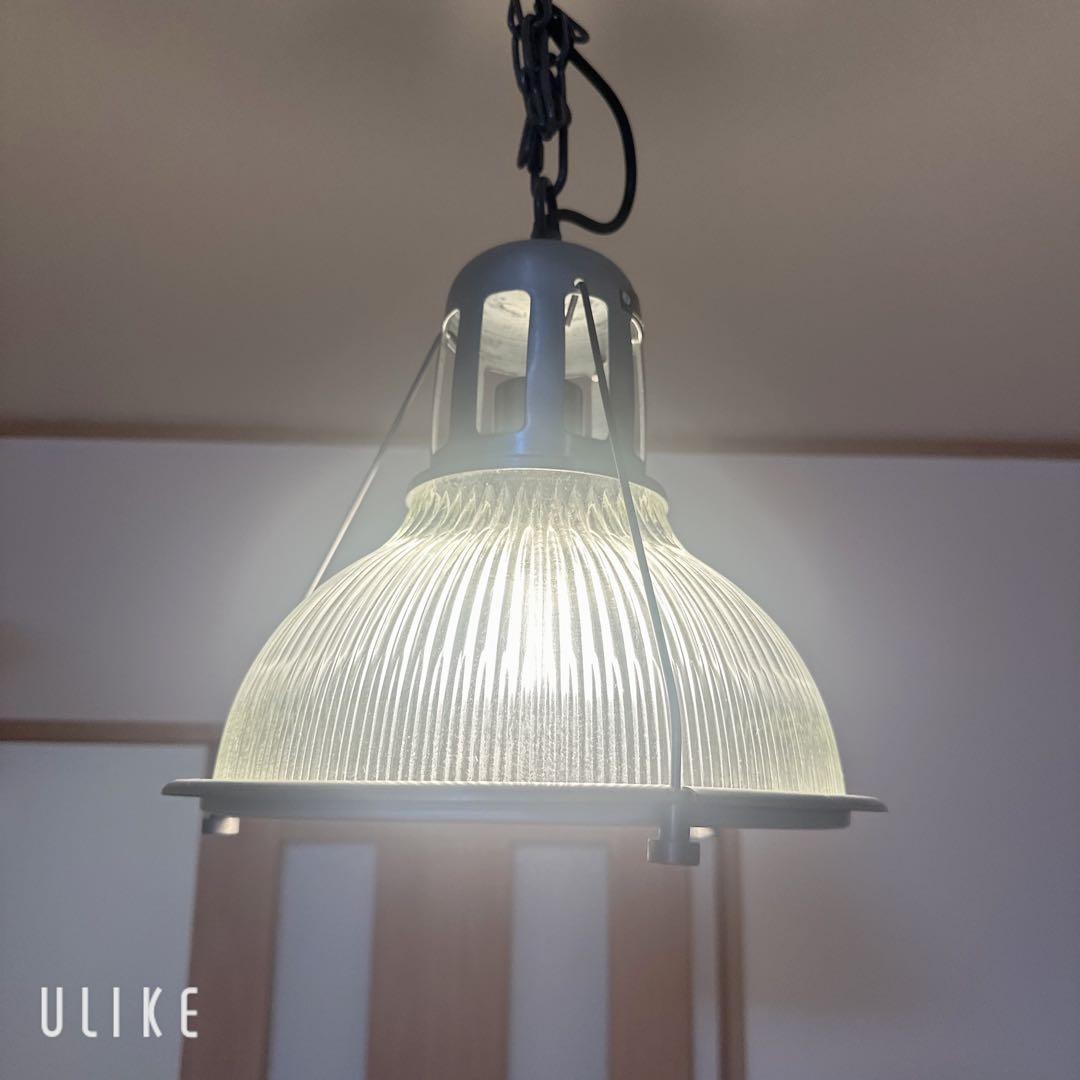 シーリングライト・天井照明 ACME Furniture BODIE INDUSTRY LAMP 30cm