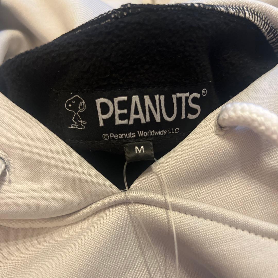 VESP 防水スウェット ユニセックス 新品未使用