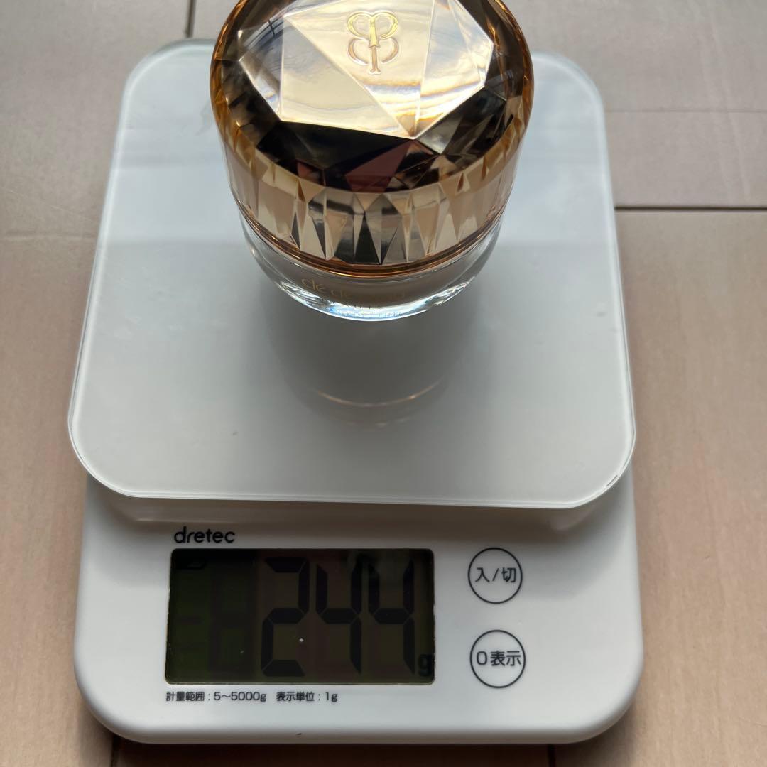 ルフォンドゥタンn ピンクオークル10