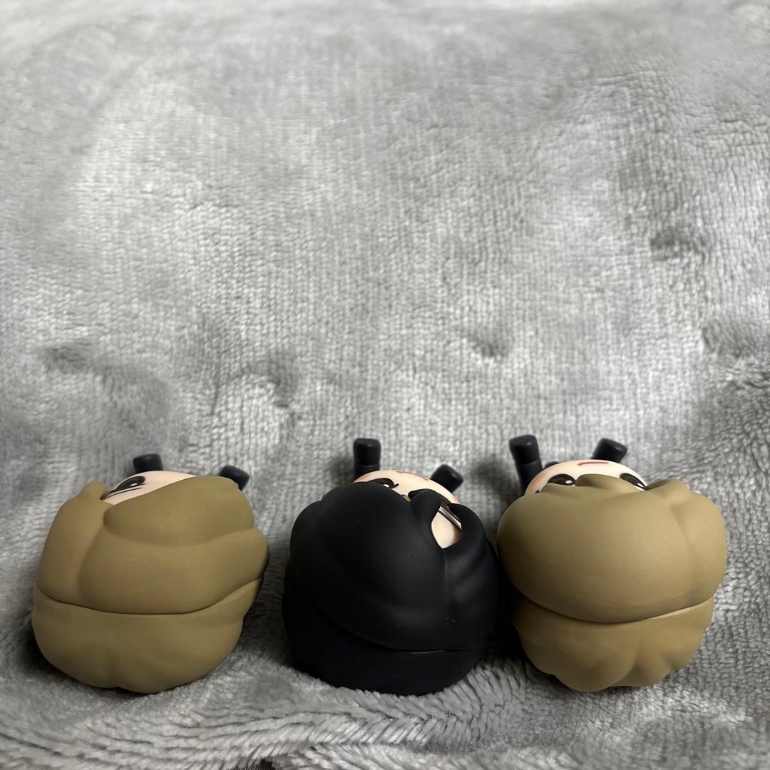 ミセスグリーンアップル