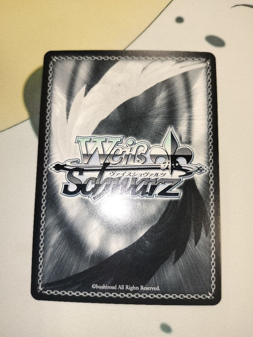 どれにしようかな？MEMちょ ssp サイン ヴァイスシュヴァルツ 推しの子