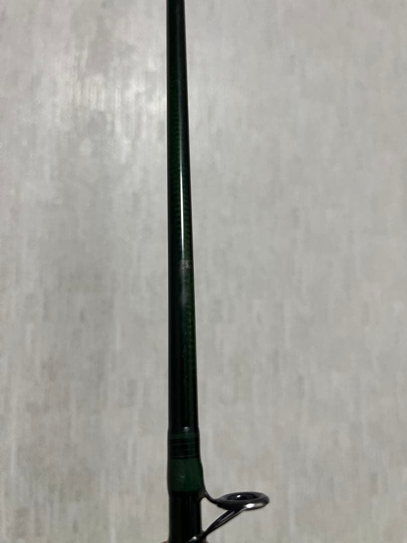 ロードランナー　アウトバック630mh