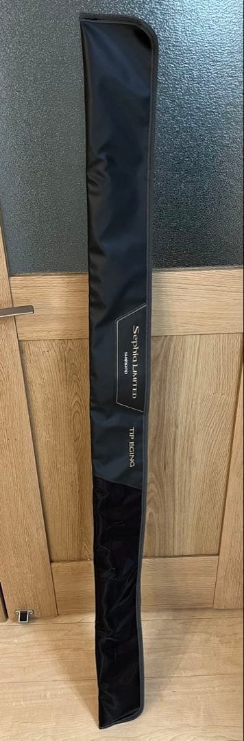 セフィアリミテッド ティップエギングS６８MーS シマノ ティップラン