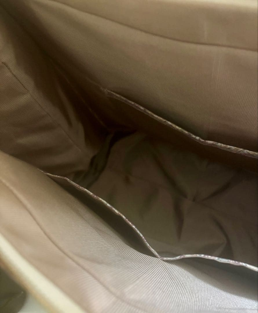 パンタ様　ハンドメイド　リバティ　バッグ　オーダーページ