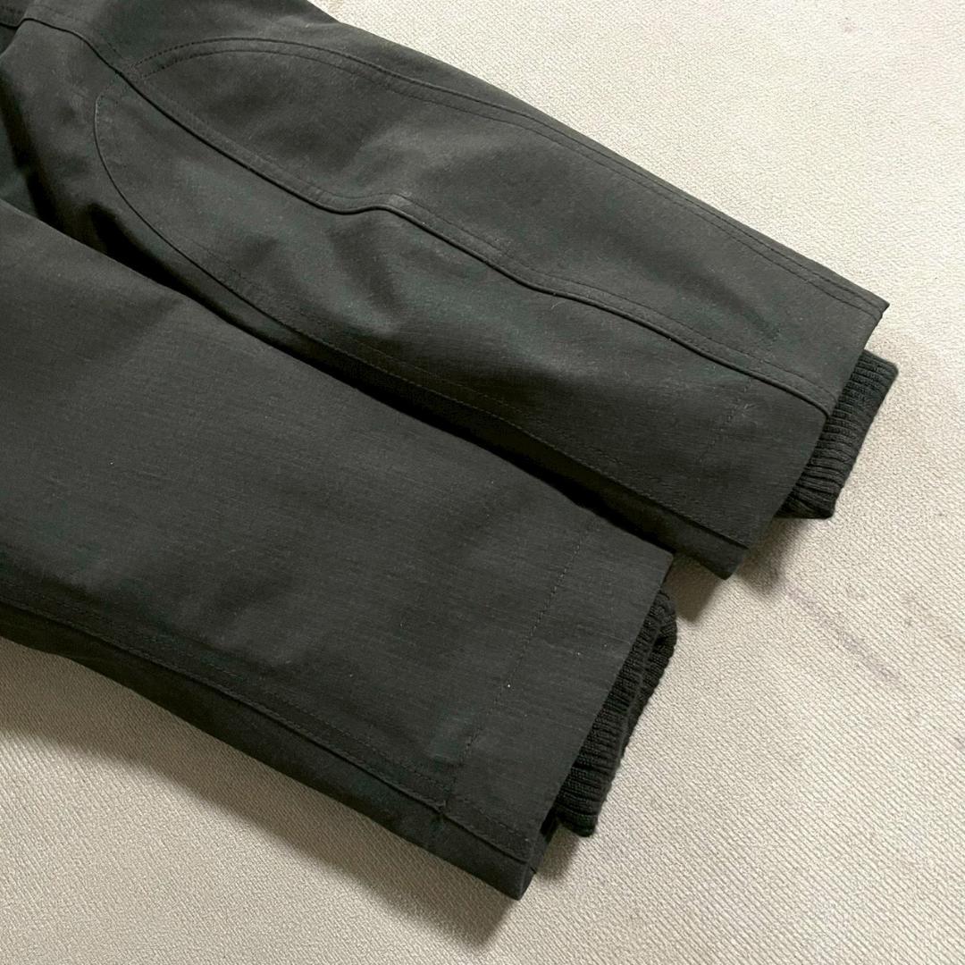  peak TAKIBI ダウンジャケット S