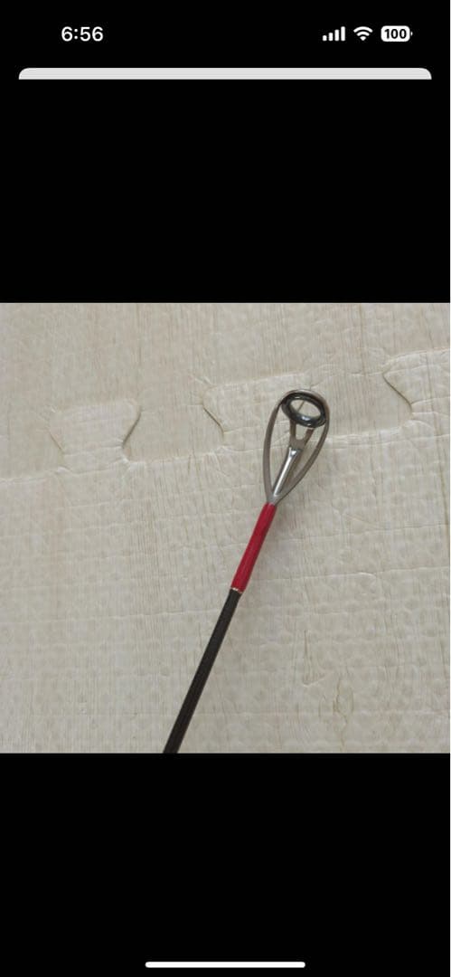 mcワークス SLOWHAND815PD