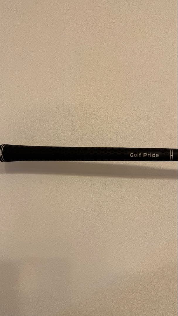 Masdagolf M425 スタジオウェッジ SW