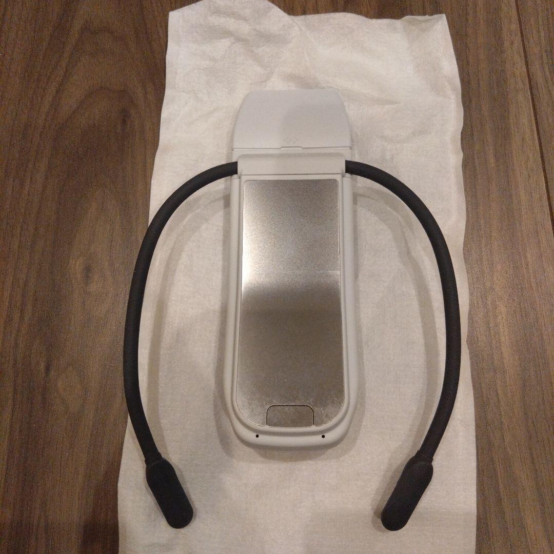 SONY REON POCKET PRO レオンポケットプロ