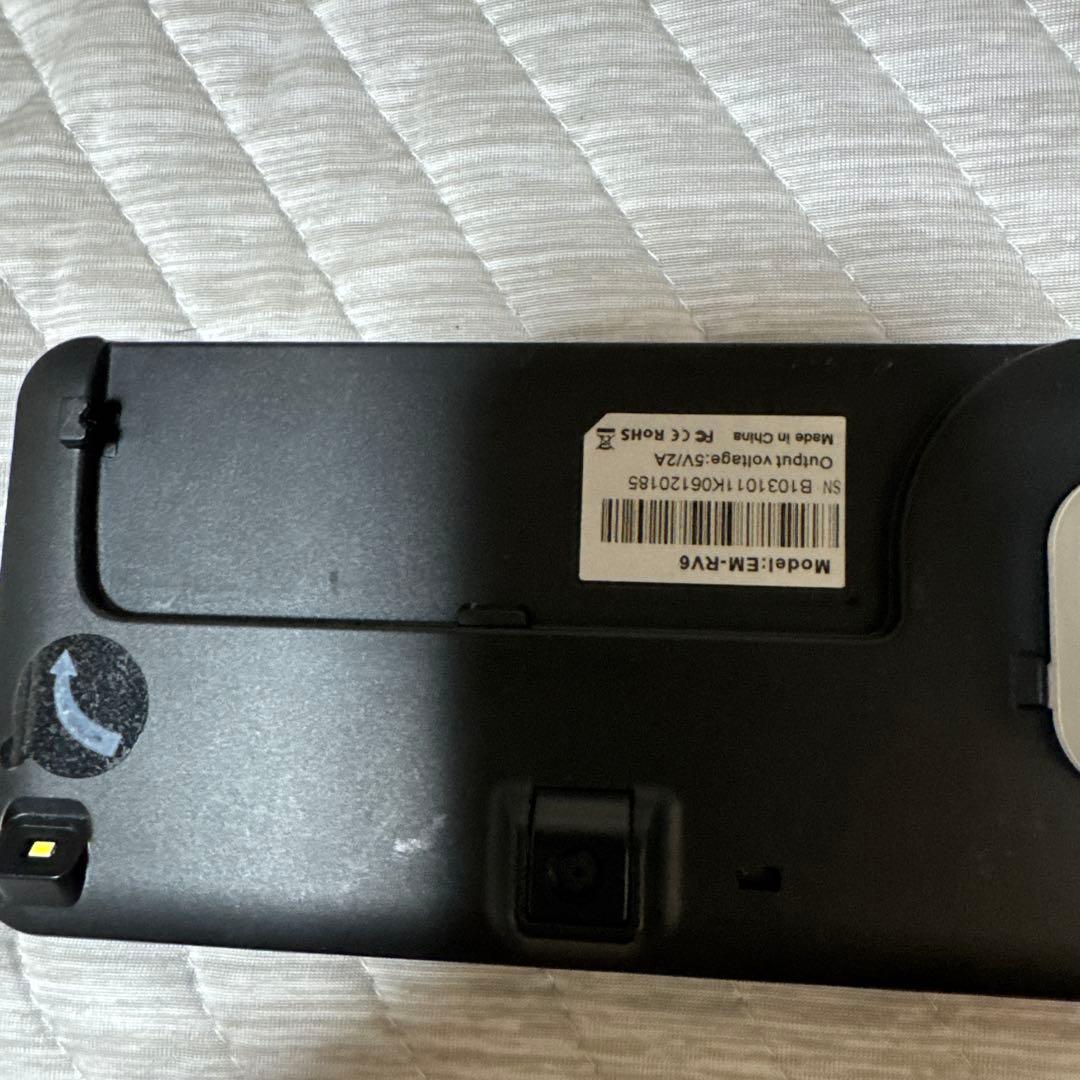 拡大読書器　LUNA6 大特価‼️