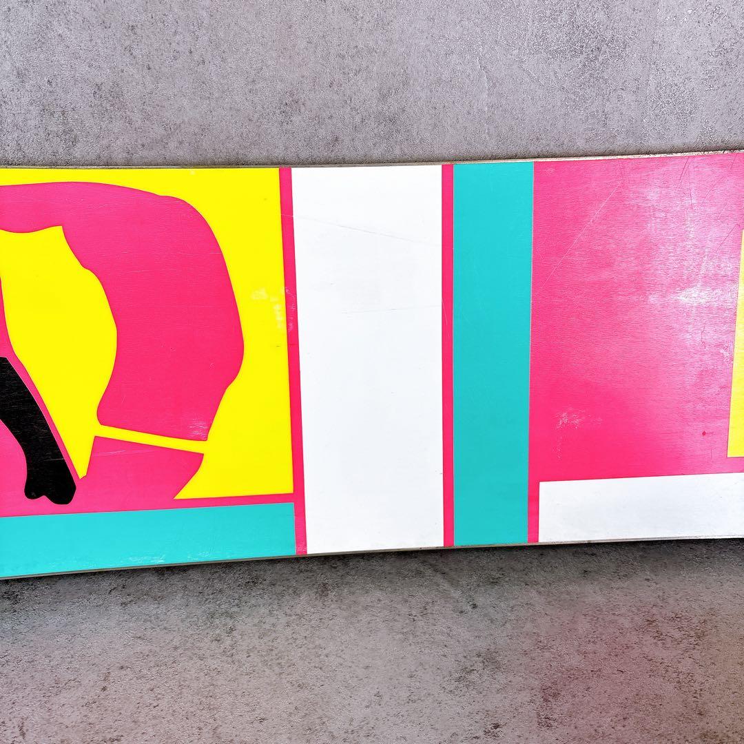 【訳あり】メンズスノーボード2点セット　K2 148センチ×バートン　バイン付き