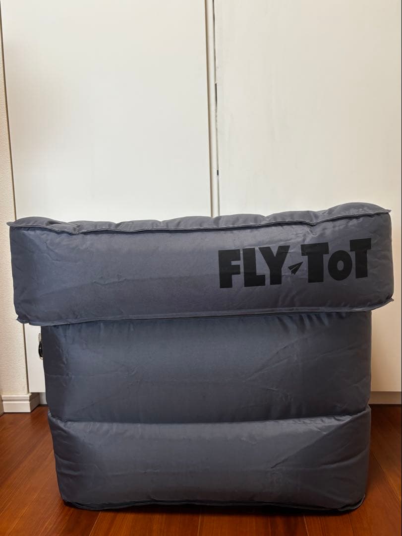 FLYTOT フライトット