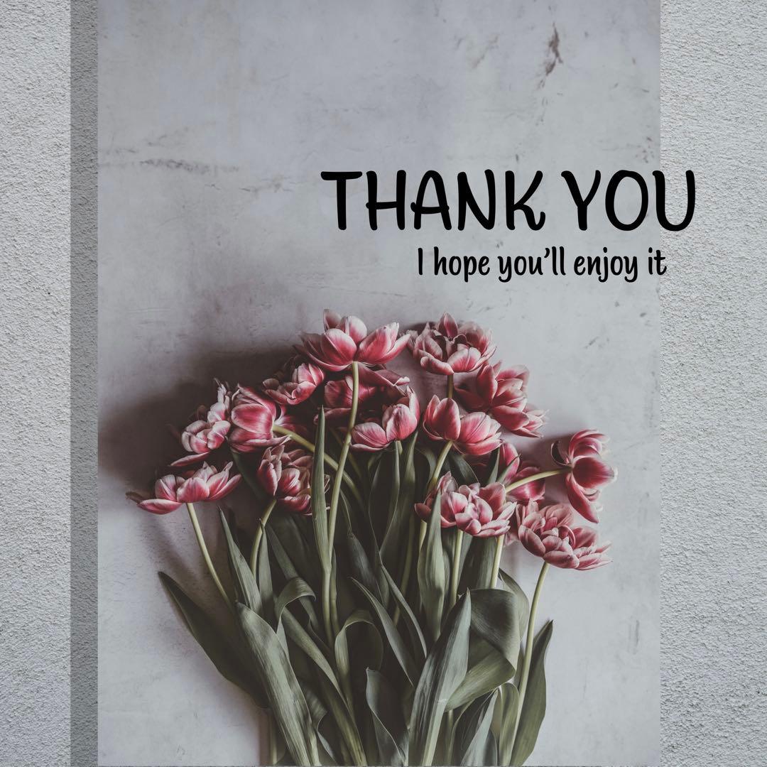 コラージュ素材　紙もの　素材紙　【2690】