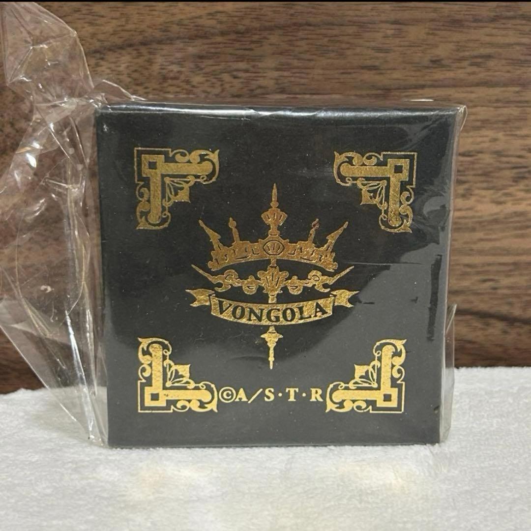 家庭教師ヒットマンREBORN! NEWボンゴレリング 晴 笹川了平 13号