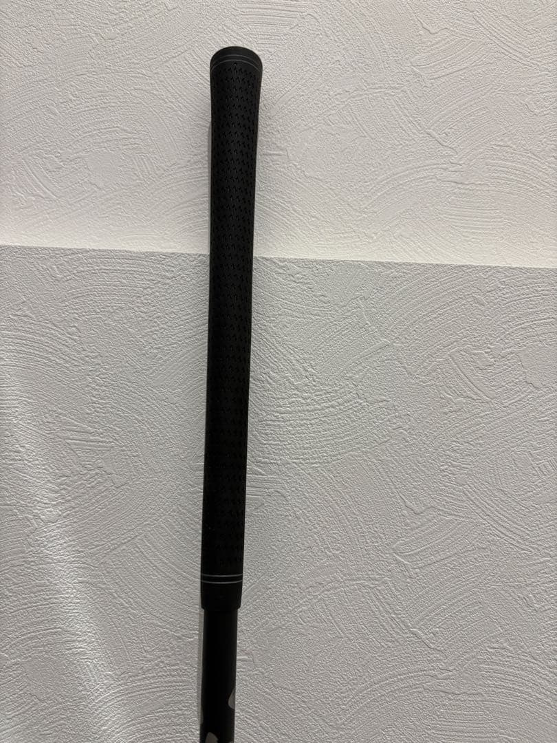 ONESIDER Ji+S 10.5° OS 50R ゴルフ　ドライバー