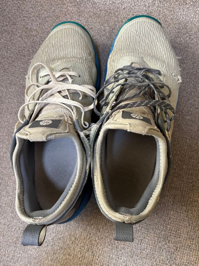 グライドノヴァだけ　あまちゃん専用